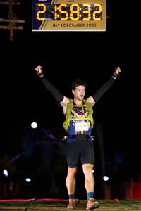 BIB: 215832, 2022, 9030, 
                            <button type="button" onclick="openModal(18977866)" class="btn btn-primary btn-sm float-right btn-popup" data-toggle="modal" data-target=".modal-high-quality">
                        <i class="fas fa-shopping-cart"></i> Add to Cart
                    </button>
                                            <button type="button" onclick="isThisMe(18977866, true)" class="btn btn-success btn-sm float-right btn-popup btn-isme hidden" data-toggle="tooltip" data-placement="bottom" title="นี่คือรูปของคุณใช่ไหม คลิกที่นี่เพื่อเอาเข้าอัลบั้ม">
                        <i class="fas fa-plus"></i> Add to album
                    </button>
                    <button type="button" onclick="isThisMe(18977866, false)" class="btn btn-warning btn-sm float-right btn-popup btn-isnotme hidden">
                        <i class="fas fa-ban"></i> Remove from album
                    </button>